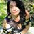 Jennifer Drummond's profile image