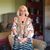 Trish Tabak's profile image