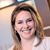 Cheryl Brock Casper's profile image