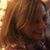 Barbara Eilert's profile image