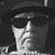 Alan Freauf's profile image