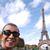 Nelson Q Motta's profile image