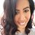 Trina Silva's profile image