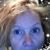 Martha Meyer's profile image