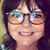 Lynn Miller-Yandell's profile image