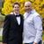Corey Buzzell's profile image