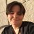 Monika Ethridge's profile image