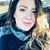 Heidi Bedingfield's profile image