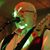 Ian Gillatt's profile image