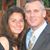Michelle Carbone Wall's profile image