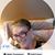 Tina Ingle's profile image