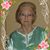 Ethel Lewis's profile image