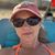 Christy Harris's profile image