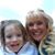 Beverly Vincent's profile image
