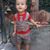 Ramesh Giri's profile image