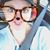 Carolyn Lindner DiMercurio's profile image