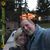 Kari Peiffer's profile image