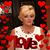 Kelli Yunc Ruff's profile image