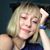 Michelle Grentz's profile image