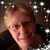 Connie Hardy's profile image
