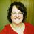Karri Burkhart's profile image