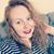 Jessica Wiemer's profile image