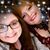 Tammy Lee Nance Barbour's profile image