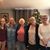 Kelly Arris Grant's profile image