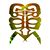 Adam Grow's profile image