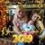 Amy Delp's profile image