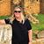 Beth Ruff's profile image