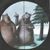 Dina Velez's profile image