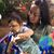 Sasha Inobe Illouz's profile image