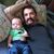 Chris Sisemore's profile image