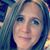 Emma Jane Haffey's profile image