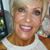 Julie Bauer Burger's profile image
