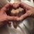 Suzie Weathers's profile image