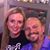 Kristi Kerr Cooper's profile image