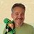 Jay Parker's profile image
