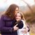 Becky Oyerly's profile image