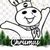 Joanie Nowell's profile image