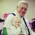 Terry Potts's profile image