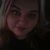 Crystal Bracewell's profile image