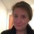 Helena Grotte's profile image