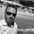Scolaro Fabio's profile image