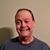 Mark Hultmark's profile image