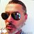 Askin Edremitli's profile image