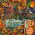 Debbie Susan Rucker's profile image
