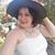 Kate Stevens's profile image