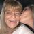 Patricia A Fisher's profile image